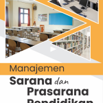 BUKUBAGIPRAKTISI&PENGELOLASARPRAS